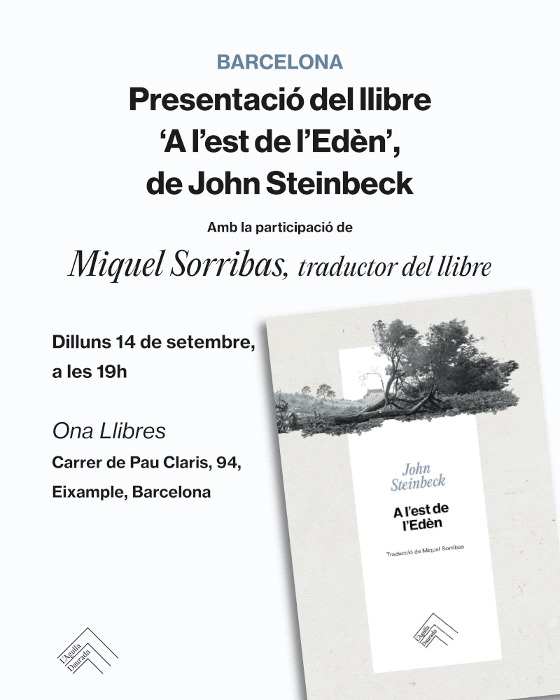 2026-cartells-lad-ona-llibres.jpg