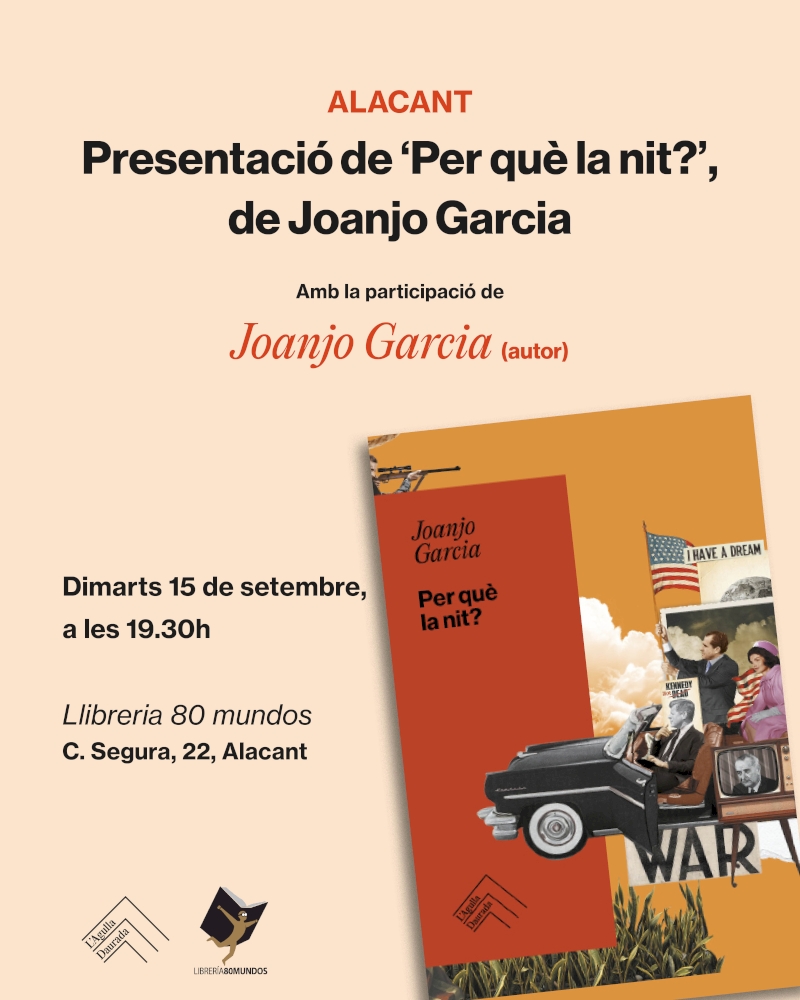 2026-cartells-per-que-la-nit-alacant.jpg